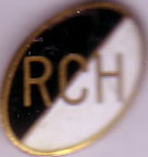UFOs-2801-3000/2925-RCH.jpg