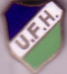 UFOs-2801-3000/2926-UFH.jpg
