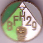 UFOs-2801-3000/2927-BFH29.jpg