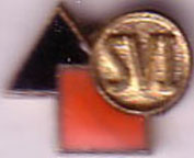 UFOs-2801-3000/2928-SVI.jpg