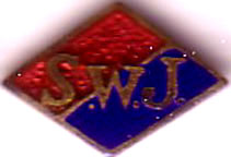 UFOs-2801-3000/2929-SWJ.jpg