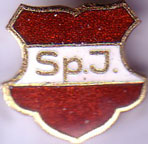 UFOs-2801-3000/2930-SpJ.jpg