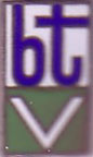 UFOs-2801-3000/2931-BTV.jpg