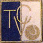 UFOs-2801-3000/2932-TCV-Tennis.jpg
