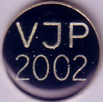 UFOs-2801-3000/2934-VJP2002.jpg