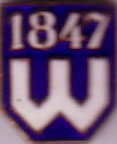 UFOs-2801-3000/2936-1847-W.jpg