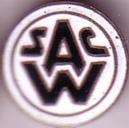 UFOs-2801-3000/2939-SCAW.jpg