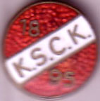 UFOs-2801-3000/2941-KSCK1895.jpg