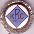 UFOs-2801-3000/2942-KRC1924.jpg