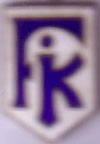 UFOs-2801-3000/2944-FIK.jpg
