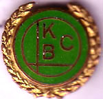 UFOs-2801-3000/2945-KBC.jpg