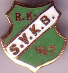UFOs-2801-3000/2946-RK-SVKB.jpg