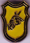 UFOs-2801-3000/2947-KSGK.jpg
