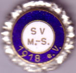 UFOs-2801-3000/2948-SV-MS-1918.jpg