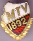 UFOs-2801-3000/2949-MTV1892.jpg