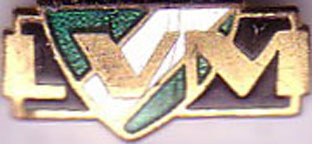 UFOs-2801-3000/2950-LVM.jpg