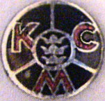 UFOs-2801-3000/2951-KCM.jpg