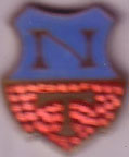 UFOs-2801-3000/2954-NT.jpg