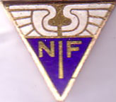 UFOs-2801-3000/2955-NIF.jpg