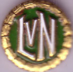 UFOs-2801-3000/2956-LvN.jpg
