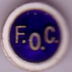 UFOs-2801-3000/2957-FCO.jpg