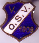 UFOs-2801-3000/2959-V-OSV-1909.jpg
