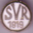 UFOs-2801-3000/2960-SVR-1919.jpg