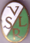 UFOs-2801-3000/2961-SVRL.jpg