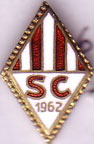 UFOs-2801-3000/2962-SC1962.jpg