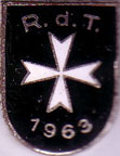 UFOs-2801-3000/2963-RdT-1963.jpg