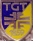 UFOs-2801-3000/2964-TGT1859.jpg