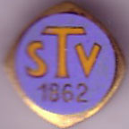 UFOs-2801-3000/2966-STV1862.jpg