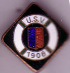 UFOs-2801-3000/2967-USV1908.jpg