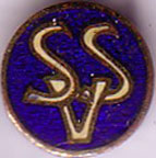 UFOs-2801-3000/2969-SSV.jpg