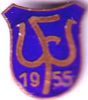 UFOs-2801-3000/2970-WF1955.jpg