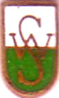 UFOs-2801-3000/2971-SW.jpg