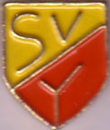 UFOs-2801-3000/2972-SVY.jpg