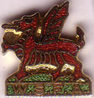 UFOs-2801-3000/2975-WSFA-Wales.jpg