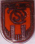 UFOs-2801-3000/2976-TSV.jpg