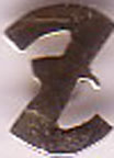 UFOs-2801-3000/2978-Z.jpg