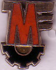 UFOs-2801-3000/2981-M.jpg