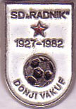 UFOs-2801-3000/2983-SD-Radnik-1927-1982-Do.jpg