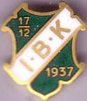 UFOs-2801-3000/2986-IBK.jpg