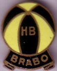 UFOs-2801-3000/2987-HB-Brabo.jpg