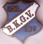 UFOs-2801-3000/2990-BKGV-1876-1878.jpg