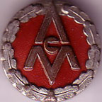 UFOs-2801-3000/2992-AcM.jpg