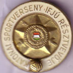 UFOs-2801-3000/2993-Katonai-Sportverseny-IFJU-Resztvevoje.jpg
