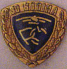 UFOs-2801-3000/2994-RC-30-Godina.jpg