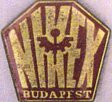 UFOs-2801-3000/2995-Nikex-Budapest.jpg