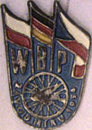 UFOs-2801-3000/2996-WBP-Zavodmiru-1954.jpg